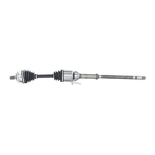 Load image into Gallery viewer, VO-8048 CV Axle Shaft Trakmotive Canada