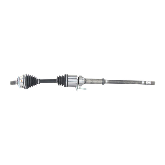VO-8048 CV Axle Shaft Trakmotive Canada