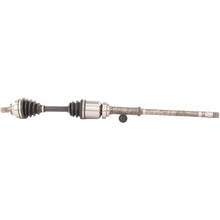 Load image into Gallery viewer, VO-8049 CV Axle Shaft Trakmotive Canada