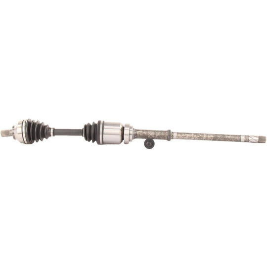 VO-8049 CV Axle Shaft Trakmotive Canada