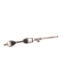 Load image into Gallery viewer, VO-8049 CV Axle Shaft Trakmotive Canada