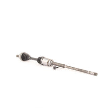 Load image into Gallery viewer, VO-8049 CV Axle Shaft Trakmotive Canada