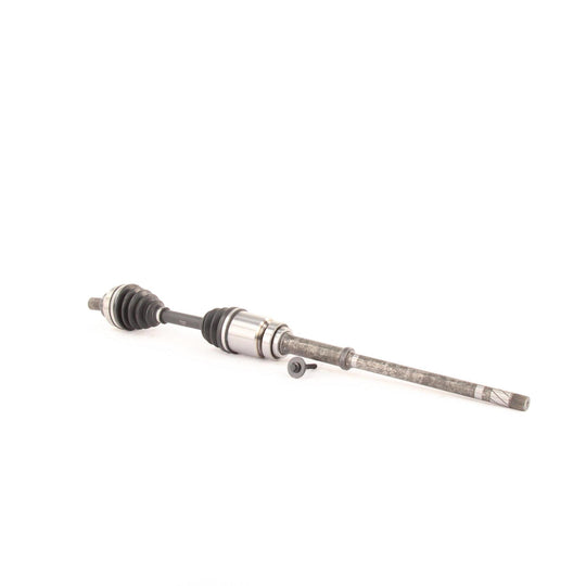 VO-8049 CV Axle Shaft Trakmotive Canada