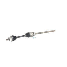 Load image into Gallery viewer, VO-8050 CV Axle Shaft Trakmotive Canada