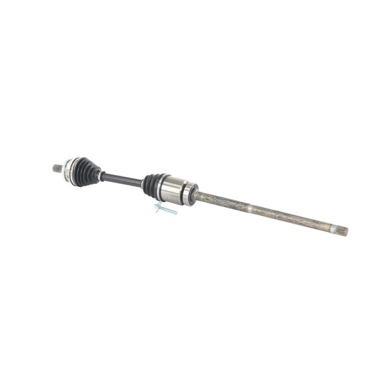 VO-8050 CV Axle Shaft Trakmotive Canada