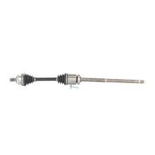 Load image into Gallery viewer, VO-8050 CV Axle Shaft Trakmotive Canada
