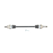 Load image into Gallery viewer, VO-8052 CV Axle Shaft Trakmotive Canada