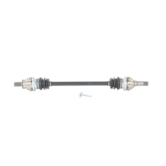VO-8052 CV Axle Shaft Trakmotive Canada