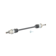 Load image into Gallery viewer, VO-8052 CV Axle Shaft Trakmotive Canada