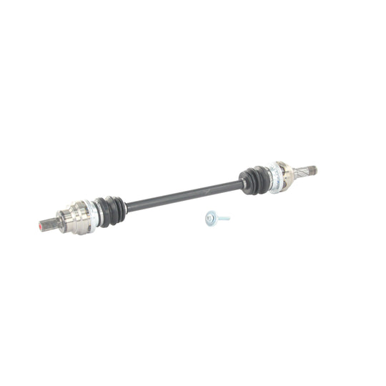 VO-8052 CV Axle Shaft Trakmotive Canada