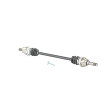 Load image into Gallery viewer, VO-8052 CV Axle Shaft Trakmotive Canada