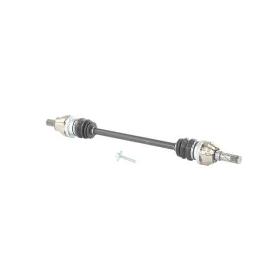 VO-8052 CV Axle Shaft Trakmotive Canada
