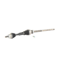 Load image into Gallery viewer, VO-8053 CV Axle Shaft Trakmotive Canada