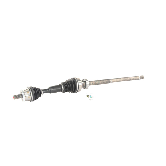 VO-8053 CV Axle Shaft Trakmotive Canada