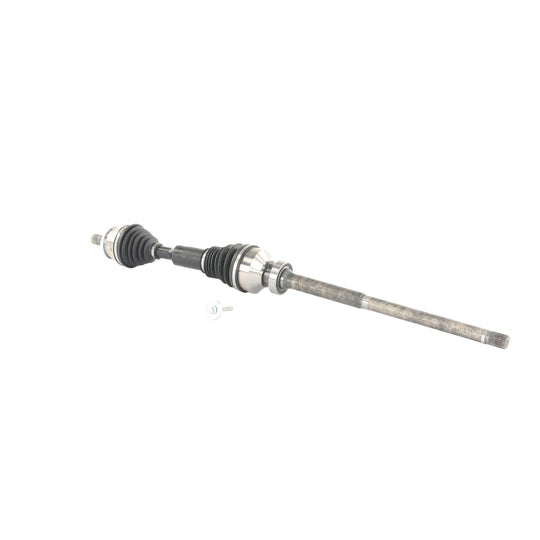 VO-8053 CV Axle Shaft Trakmotive Canada