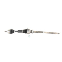 Load image into Gallery viewer, VO-8053 CV Axle Shaft Trakmotive Canada