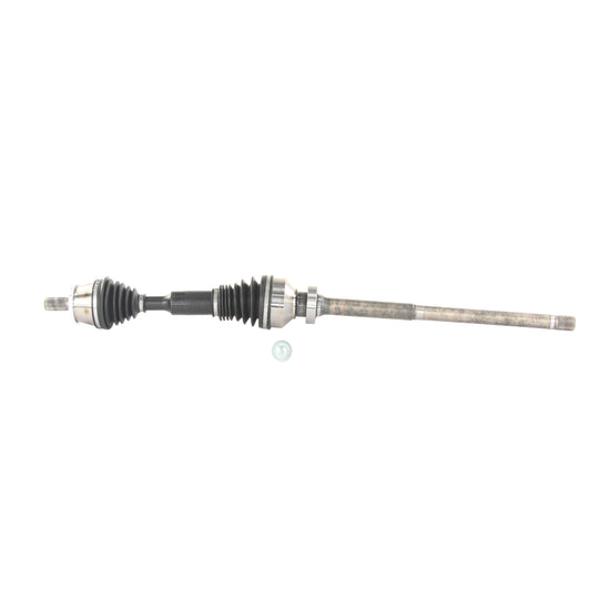 VO-8053 CV Axle Shaft Trakmotive Canada