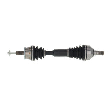 Load image into Gallery viewer, VO-8054 CV Axle Shaft Trakmotive Canada