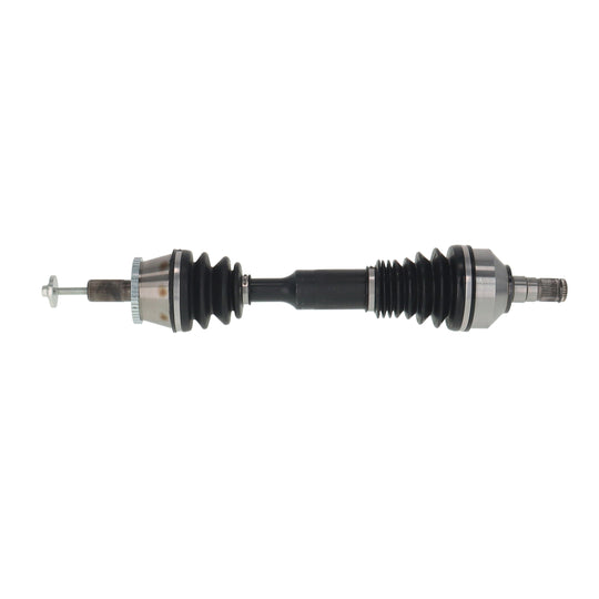 VO-8054 CV Axle Shaft Trakmotive Canada