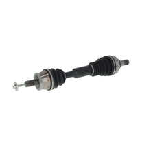 Load image into Gallery viewer, VO-8054 CV Axle Shaft Trakmotive Canada