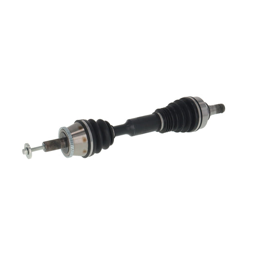 VO-8054 CV Axle Shaft Trakmotive Canada