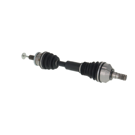 VO-8054 CV Axle Shaft Trakmotive Canada