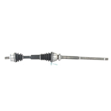 Load image into Gallery viewer, VO-8055 CV Axle Shaft Trakmotive Canada