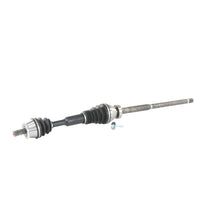 Load image into Gallery viewer, VO-8055 CV Axle Shaft Trakmotive Canada