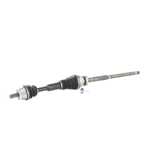 VO-8055 CV Axle Shaft Trakmotive Canada