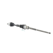Load image into Gallery viewer, VO-8055 CV Axle Shaft Trakmotive Canada