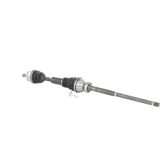 VO-8055 CV Axle Shaft Trakmotive Canada