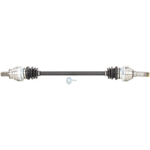 Load image into Gallery viewer, VO-8056 CV Axle Shaft Trakmotive Canada