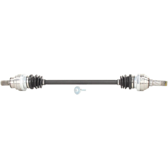 VO-8056 CV Axle Shaft Trakmotive Canada