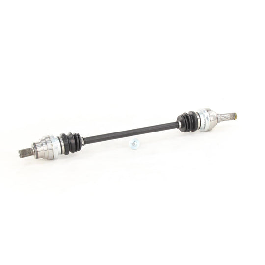 VO-8056 CV Axle Shaft Trakmotive Canada
