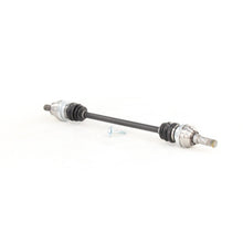 Load image into Gallery viewer, VO-8056 CV Axle Shaft Trakmotive Canada