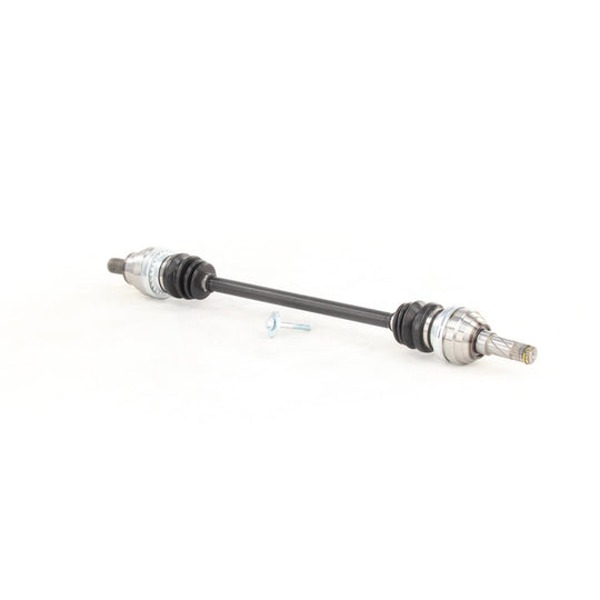 VO-8056 CV Axle Shaft Trakmotive Canada
