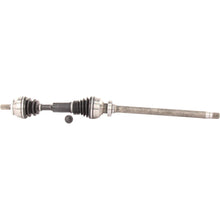 Load image into Gallery viewer, VO-8057 CV Axle Shaft Trakmotive Canada