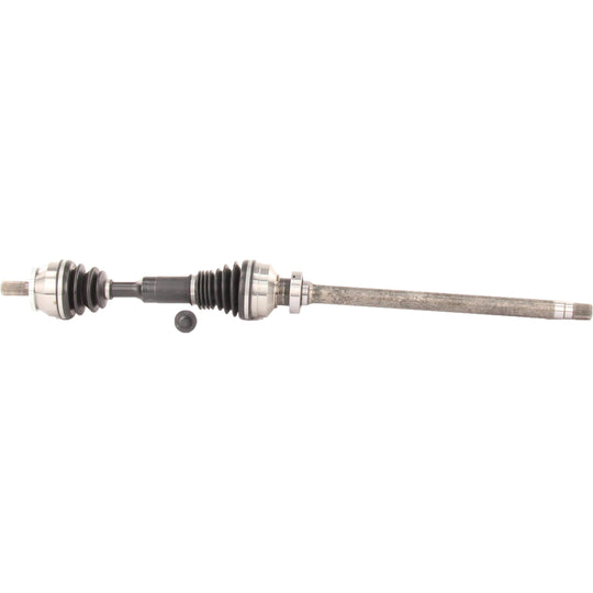 VO-8057 CV Axle Shaft Trakmotive Canada