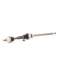 Load image into Gallery viewer, VO-8057 CV Axle Shaft Trakmotive Canada