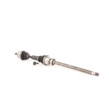 Load image into Gallery viewer, VO-8057 CV Axle Shaft Trakmotive Canada