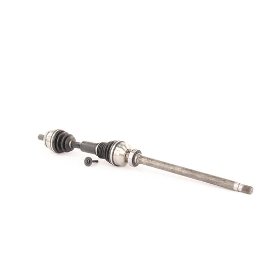 VO-8057 CV Axle Shaft Trakmotive Canada