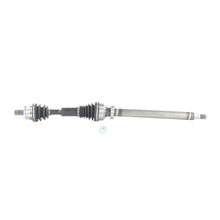 Load image into Gallery viewer, VO-8058 CV Axle Shaft Trakmotive Canada
