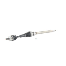 Load image into Gallery viewer, VO-8058 CV Axle Shaft Trakmotive Canada