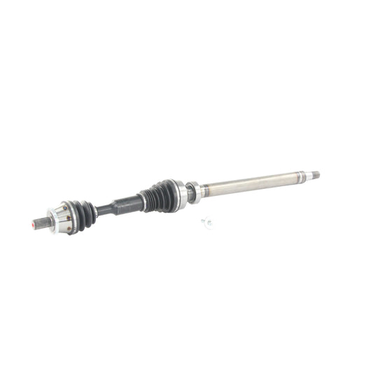 VO-8058 CV Axle Shaft Trakmotive Canada