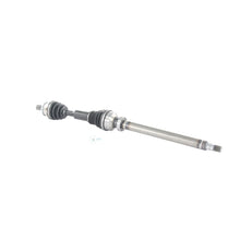 Load image into Gallery viewer, VO-8058 CV Axle Shaft Trakmotive Canada