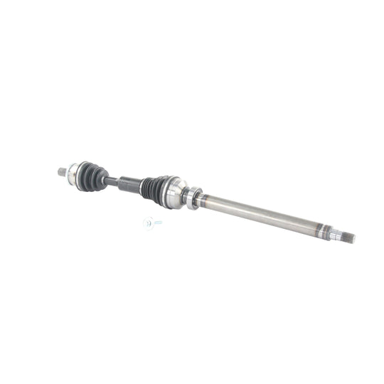 VO-8058 CV Axle Shaft Trakmotive Canada