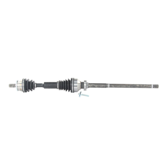 VO-8059 CV Axle Shaft Trakmotive Canada