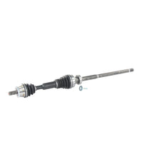 Load image into Gallery viewer, VO-8059 CV Axle Shaft Trakmotive Canada