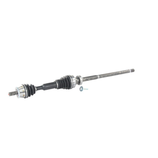 VO-8059 CV Axle Shaft Trakmotive Canada