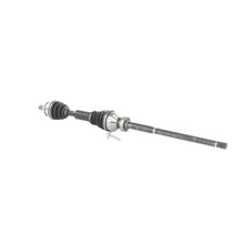 Load image into Gallery viewer, VO-8059 CV Axle Shaft Trakmotive Canada